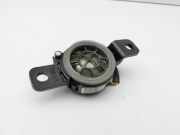 Kia Soul I AM 08-11 Lautsprecher Hochtöner Links