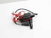 Audi A1 8X 15-18 Tankdeckel Stellmotor Tankklappenmotor