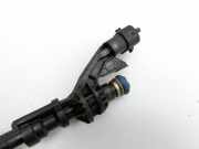 Jaguar XJ X351 09-15 V8 5,0 375KW Injektor Einspritzdüse Zyl.4