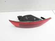 Ford Kuga I 08-12 Nebelschlussleuchte Links