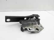 VW Passat 3C B7 10-15 Kombi Scharnier für Motorhaube Motorhaubenscharnier Links