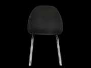 Ford Mondeo 5 V CF 14-19 Kombi Kopfstütze für Beifahrer Sitz Rechts oder Links Vorne Leder