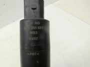 Seat Ateca KH7 16-20 Waschwasserpumpe Waschpumpe für Scheinwerfer