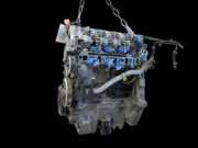 Honda Civic VIII Hybrid 07-10 IMA 1,3 70KW LDA2 Motor