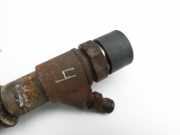 Fiat Ducato Boxer 250 14-23 JTD 2,3 96KW Injektor Einspritzdüse Zyl.4