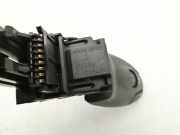 Peugeot 308 I CC T7 07-11 Lenkstockschalter Tempomat Bedienung