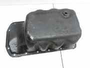 Peugeot 308 I CC T7 07-11 1,6 110KW EP6DT Ölwanne Motorwanne