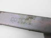 Smart Forfour 453 14-19 0.9 66kwKW Einspritzleiste Düsenstock für Einspritzanlage