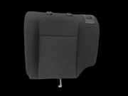 VW UP AA 15-23 5T Rückenpolster Links für Rücksitzbank Hinten