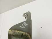 Peugeot Bipper 08-14 Kasten Scharnier für Motorhaube Motorhaubenscharnier Rechts