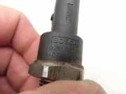 VW Phaeton 3D 01-07 Sensor Drucksensor Kraftstoffdruck Raildrucksensor