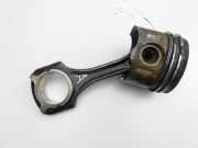 Mercedes S204 W204 C200 08-11 CDI 2,2 100KW 646.811 Kolben mit Pleuel Pos A