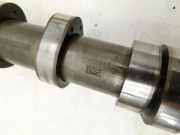 VW Phaeton 3D GP1 07-10 TDI 3,0 171KW CARA Nockenwelle Einlass Rechts 1-3