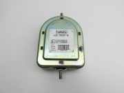 Jaguar XF X250 11-15 Alarmanlage Alarm Summer Sirene