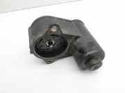 VW Tiguan 5N 11-18 Elektrische Feststellbremse