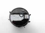 BMW E60 525i LCI 07-10 Regensensor Lichtsensor Solarsensor