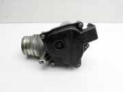 Renault Scenic III JZ 13-16 dCi 1,5 81KW K9K Drosselklappe Drosselklappenstutzen