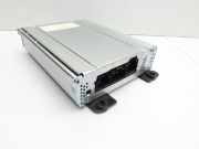 Opel Insignia A G09 09-13 Verstärker Endstufe für Soundsystem