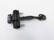 Ford Focus III 3 14-20 Kombi Türfangband Türbremse Türstopper Hinten Rechts