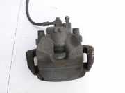 Opel Astra K 15-21 CDTi 1,6 70KW Bremssattel Bremszange Vorne Links