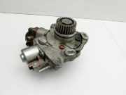 Ford S-Max CJ WA6 15-19 TDCi 2,0 110KW Einspritzpumpe Hochdruckpumpe