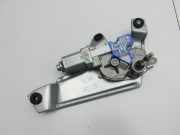 Subaru Forester IV SJ 12-16 Wischermotor Heckwischermotor Hinten