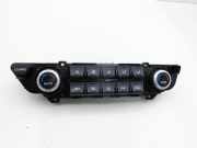 Kia Sportage IV QL 18-21 Bedienteil Bedienelement Heizung Klimabedienteil