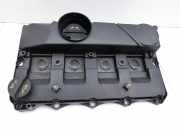 Peugeot Boxer Jumper 250 06-12 HDI 2,2 74KW PUMA 22DT Ventildeckel Zylinderkopfhaube