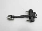Ford C-max II 10-15Türfangband Türbremse Türanschlag Links Hinten