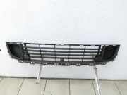 Citroen C5 III RD TD 08-12 Lufteinlassgitter Stoßstange Stoßfänger Vorne