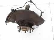 Toyota Prius IV ZVW5 16-19 Hybrid VVT-i 1,8 72KW Achsschenkel Radnabe Rechts Vorne