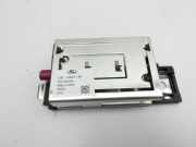 Ford Fiesta VII MK7 17-23 Antennenverstärker Weiche Antenne