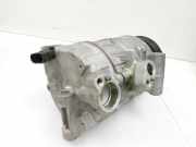 Audi A3 8P 04-08 TDI 2,0 103KW Klimakompressor Klima Kompressor