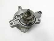 Volvo V60 D4 10-13 2,0d 120KW D5204T2 Unterdruckpumpe Vakuumpumpe