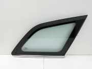 Hyundai I30 GD 12-17 KombiSeitenscheibe Feste Scheibe Rechts Hinten
