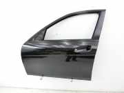 Mercedes S204 W204 C220 11-15 Kombi Tür Fahrertür Links Vorne