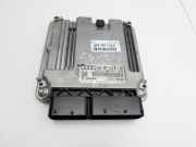 Audi A4 8K 07-11 2,0 155KW Steuergerät ECU für Motor Motorsteuergerät