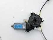 Hyundai I20 GB 16-21 5T Fensterhebermotor mit Fensterheber Rechts Vorne