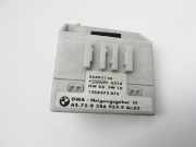 BMW 5er E39 530d 00-04 Relais Neigungsgeber 3 III