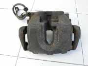 Mercedes W164 ML420 05-09 CDI 4,0 225KW Bremssattel Bremszange Vorne Links