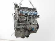Opel Astra K B16 15-19 CDTI 1,6 81KW LVL B16DTH HVH Motor Triebwerk