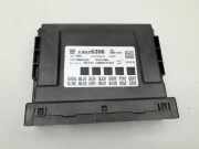 Opel Astra K 15-19 Steuergerät ECU Modul SG Bordnetzsteuergerät Komfort