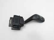 Ford Transit VI 06-13 Lenkstockschalter Wischerschalter Wischer