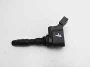 VW UP AA 15-23 1,0 44KW Zündspule Zyl.1