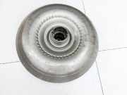 BMW F40 M135i 19-25 2,0i 225KW Autom Wandler Drehmomentwandler für Getriebe