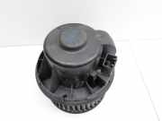 Ford S-Max WA6 06-10 Gebläsemotor Lüftermotor Heizungsgebläse