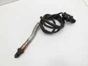 BMW 5er E61 LCI 07-10 3,0 200KW Lambdasonde Vorne