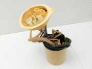 Audi A6 4G 11-14 TDI 2,0 130KW Kraftstoffpumpe Kraftstoff F?rderpumpe Tankgeber