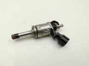 Dacia Dokker SD 12-21 TCe 115 1,2 84KW Injektor Einspritzdüse Rail Zyl.1