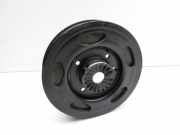 Audi A4 8K B8 08-11 1,8 88KW CDHA Kurbelwellenscheibe Riemenscheibe für Kurbelwelle